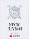 NPC�����淨��