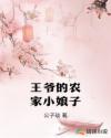 �豬ũ��������